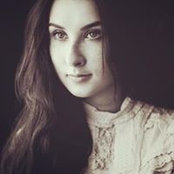 Valya Voloshyn's photo