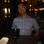 Ben Tam's photo