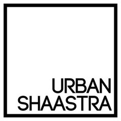 Urban Shaastra