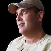 Zafar Jadoons foto