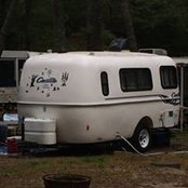 Joanne Rugg's photo