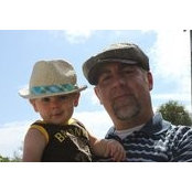 Alex Clostio's photo