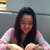 Foto von Yan Hong