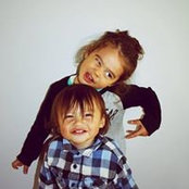 Rata Armstrng's photo