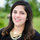Fatima Malik