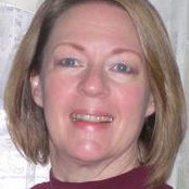 Pamela Schmidts foto