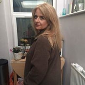 Ann Roberts's photo