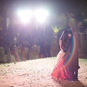 Manasa Reddy's photo