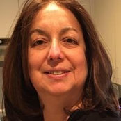 Nancy Hochbergs foto