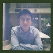 Nicholas Teh's photo