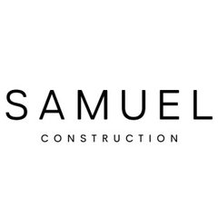 Samuel Construction