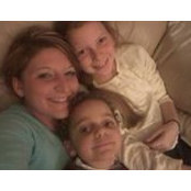 Lydia Savage's photo