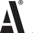 Profilbild von Aumer Group