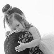 Cynthia Aube-Boulay's photo