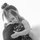 Cynthia Aube-Boulay