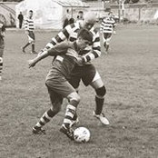 Andrea O'Keeffe's photo