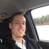 Alex Lott's photo