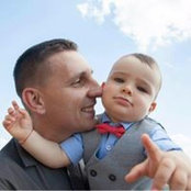 Paul Radu's photo
