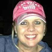 Shirley Millwood's photo