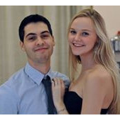 Giacomo Consolini's photo
