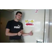 Foto von Joel Vevert