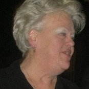 Foto di D'Anne Livingston