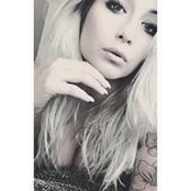 Chelsea Buss's photo