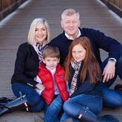 Robert Scruggs's photo