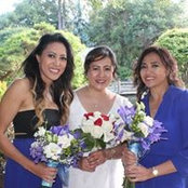 Beverly Ventura's photo