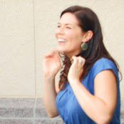 Sarah Raines's photo