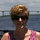 Vickie Rountree