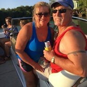 Tammy Rick's photo