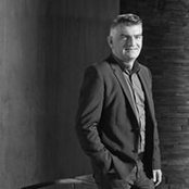 Lars Eriksen's photo