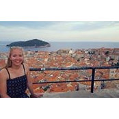 Gabrielle Paull's photo