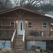 Ruu Backyard's photo