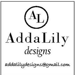 Adda Lily  Designs