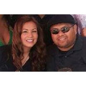 Alex-Nikki Garcia's photo