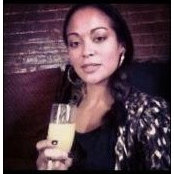 Jessica Clemente-Hendersons billede