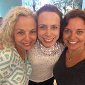 Cassie Doyle's photo