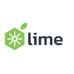 Lime натяжные системы и освещение