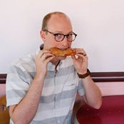 Kevin Cramさんの写真