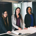 Design First Interiors's profile photo