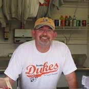 Rory Rice's photo