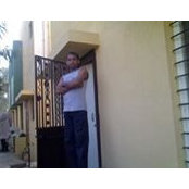 Jai Saroj's photo