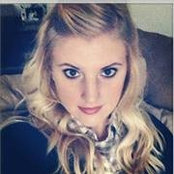 Foto von Jaylene Cogswell