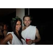 Toby Waller's photo