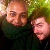 Ricky Gaidhu-Withell's photo