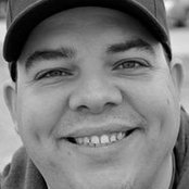 Jay Sanchez's photo