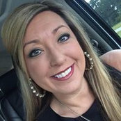 Crystal Squires's photo