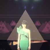 Maria Karakusheva's photo